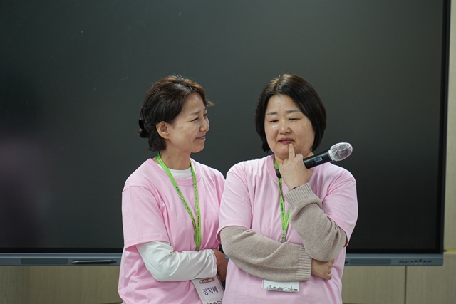 2026 이웃종교 스테이 사진 436