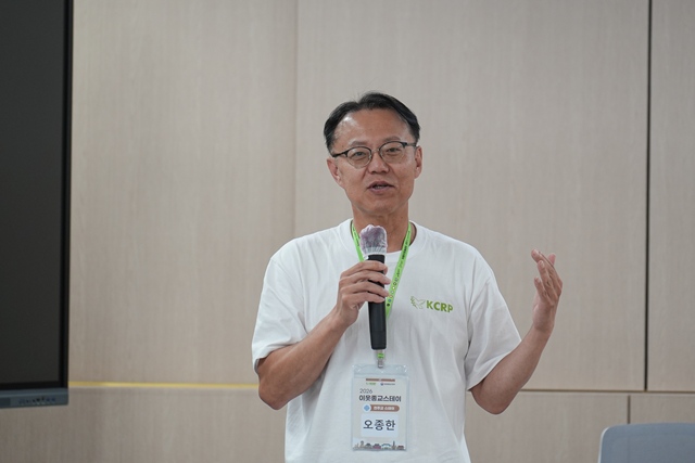 2026 이웃종교 스테이 사진 437
