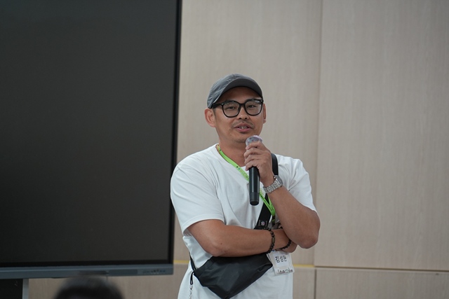 2026 이웃종교 스테이 사진 438