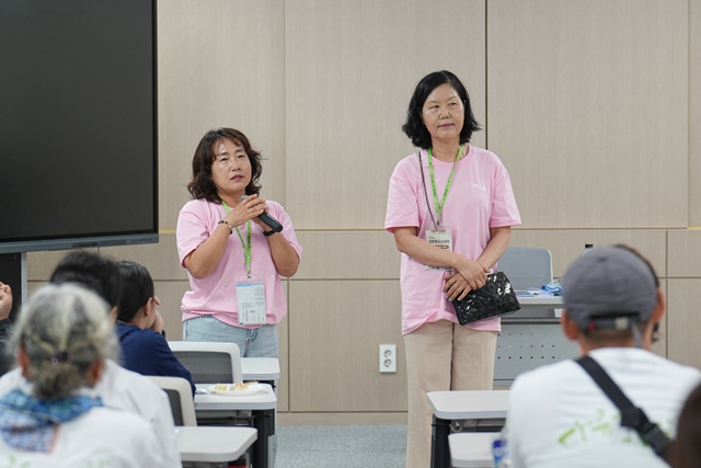2026 이웃종교 스테이 사진 439