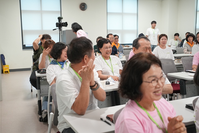 2026 이웃종교 스테이 사진 440