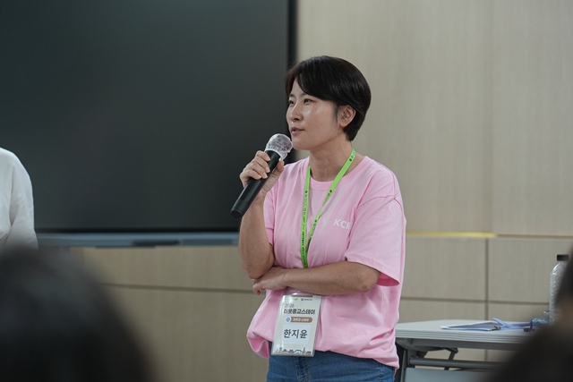 2026 이웃종교 스테이 사진 441