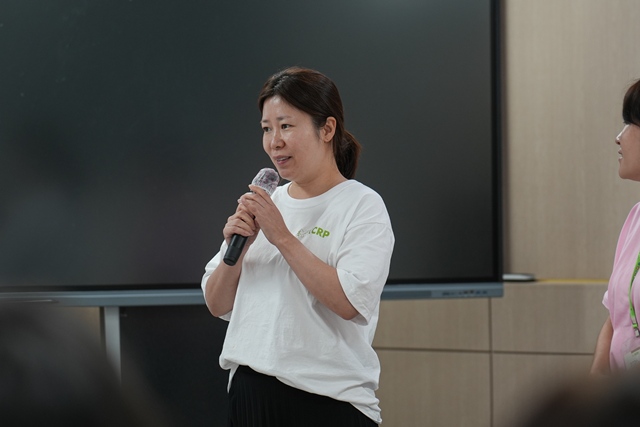 2026 이웃종교 스테이 사진 442