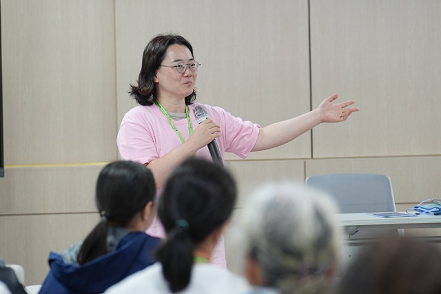 2026 이웃종교 스테이 사진 447
