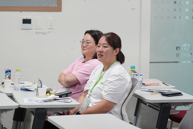 2026 이웃종교 스테이 사진 449