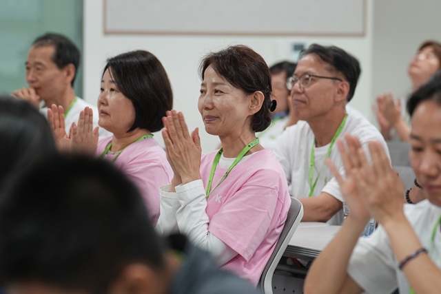 2026 이웃종교 스테이 사진 451