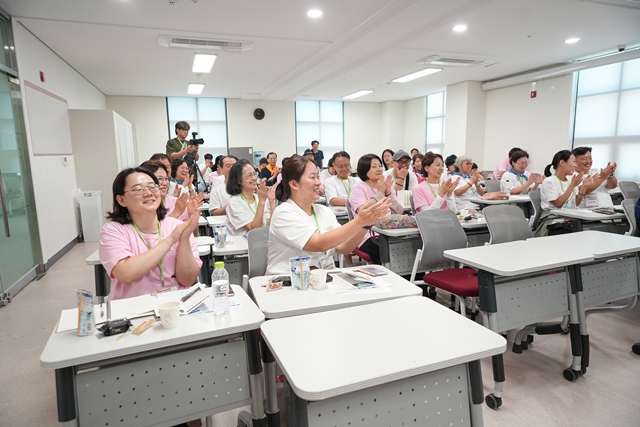 2026 이웃종교 스테이 사진 456
