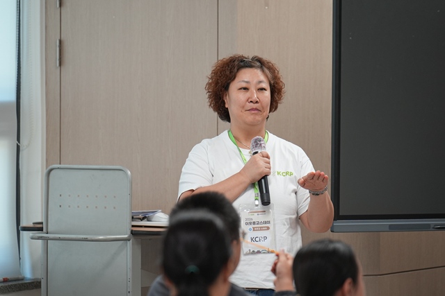 2026 이웃종교 스테이 사진 457