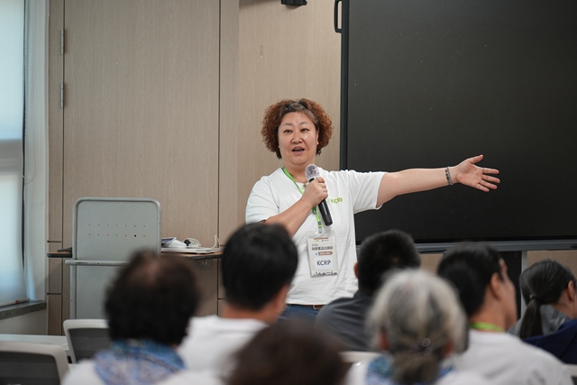 2026 이웃종교 스테이 사진 459