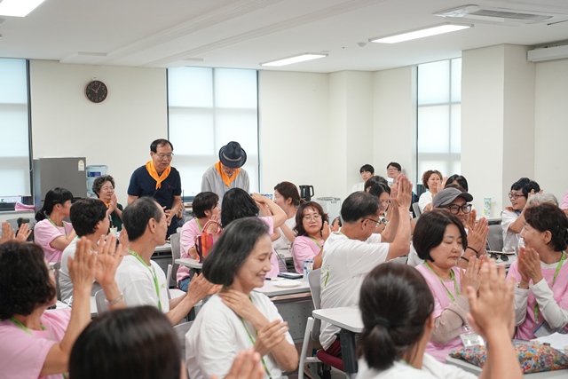 2026 이웃종교 스테이 사진 463