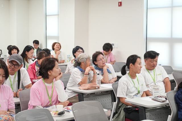 2026 이웃종교 스테이 사진 465