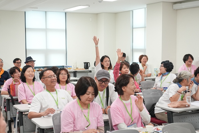 2026 이웃종교 스테이 사진 466