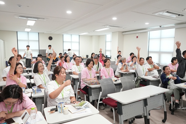 2026 이웃종교 스테이 사진 467
