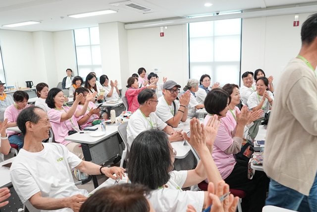 2026 이웃종교 스테이 사진 468