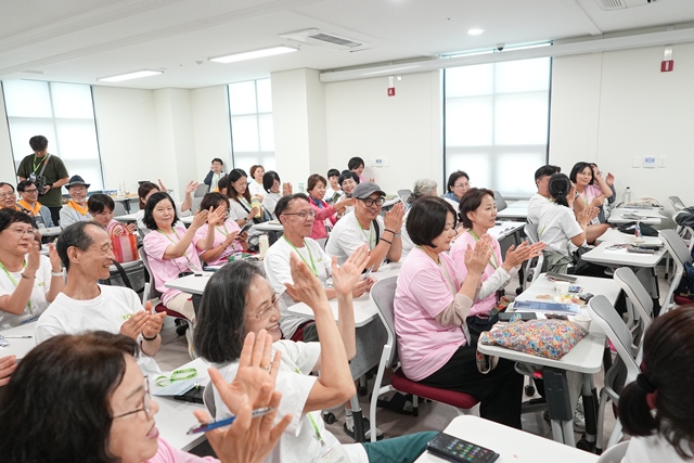 2026 이웃종교 스테이 사진 469