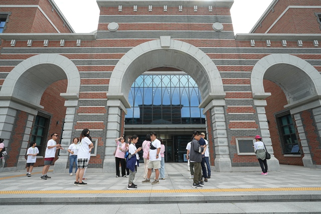 2026 이웃종교 스테이 사진 472