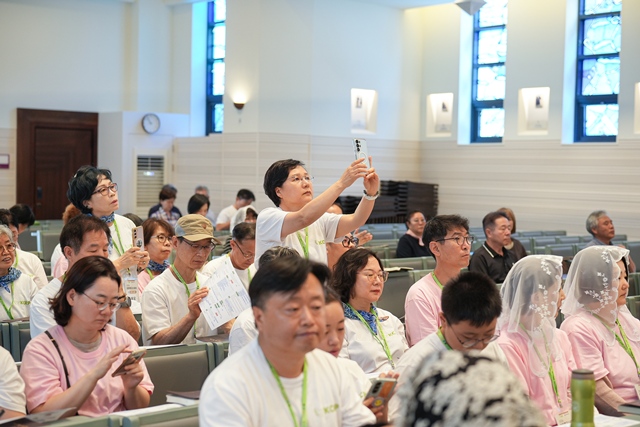 2026 이웃종교 스테이 사진 486