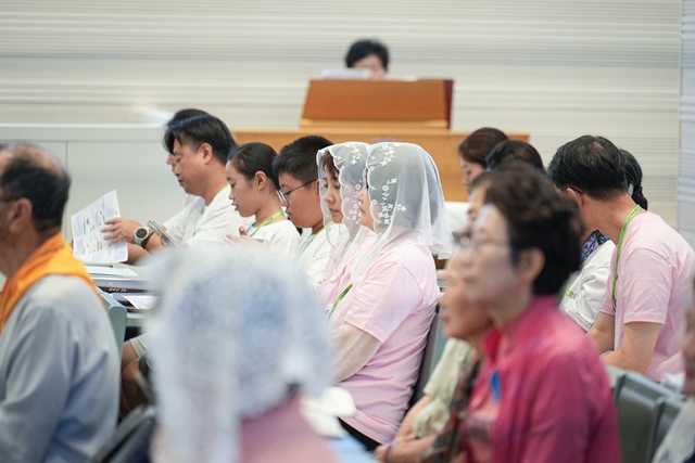 2026 이웃종교 스테이 사진 490