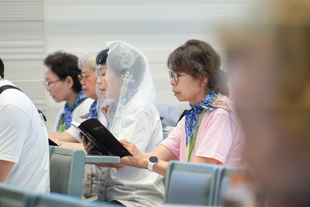 2026 이웃종교 스테이 사진 492