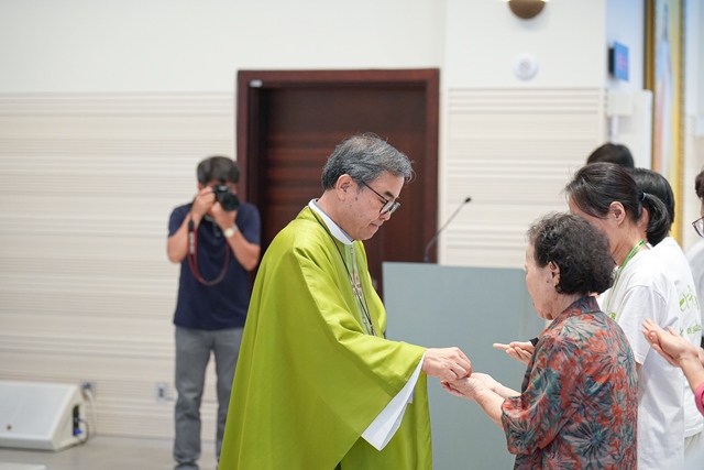 2026 이웃종교 스테이 사진 519
