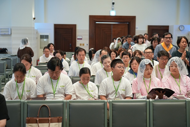 2026 이웃종교 스테이 사진 526