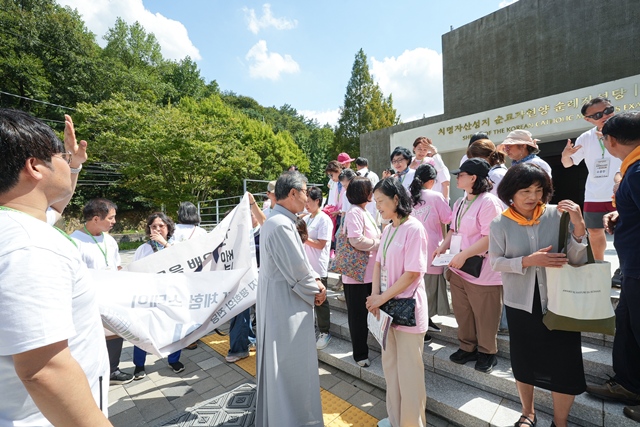 2026 이웃종교 스테이 사진 528