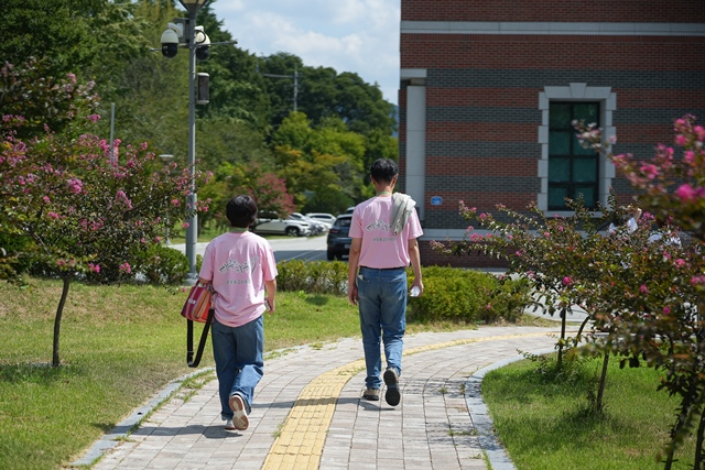 2026 이웃종교 스테이 사진 533