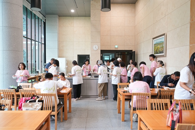 2026 이웃종교 스테이 사진 535