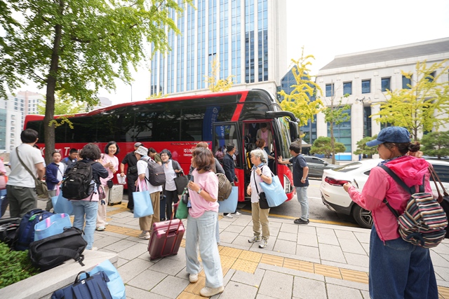 2026 이웃종교 스테이 사진 545