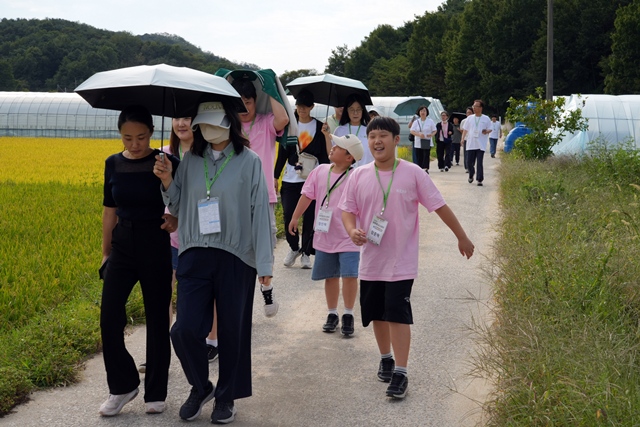 2026 이웃종교 스테이 사진 1