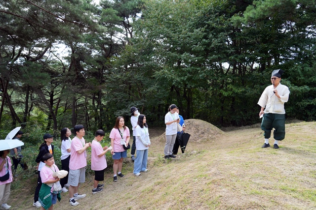 2026 이웃종교 스테이 사진 3