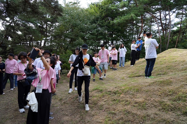 2026 이웃종교 스테이 사진 5