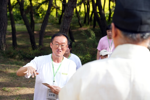 2026 이웃종교 스테이 사진 6