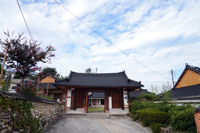 2026 이웃종교 스테이 사진 10
