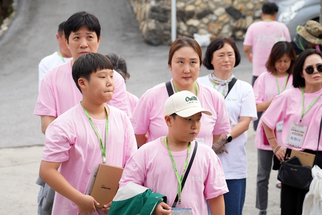 2026 이웃종교 스테이 사진 22