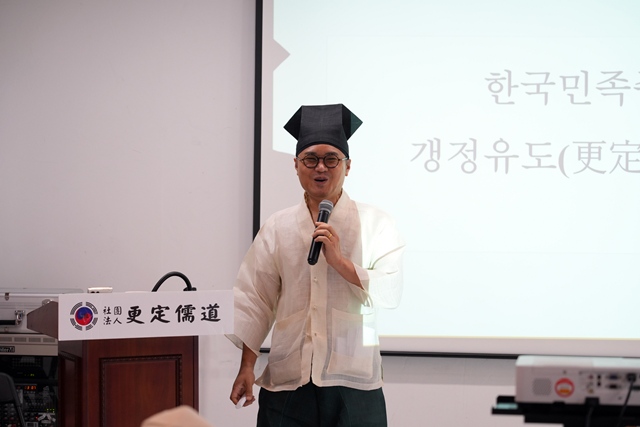 2026 이웃종교 스테이 사진 33