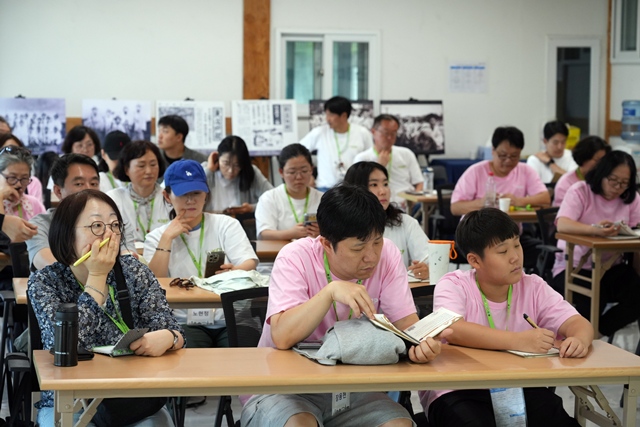 2026 이웃종교 스테이 사진 35