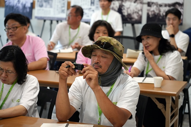 2026 이웃종교 스테이 사진 42