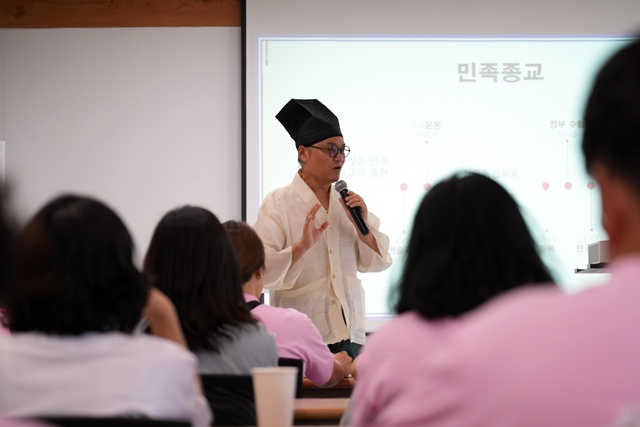 2026 이웃종교 스테이 사진 43