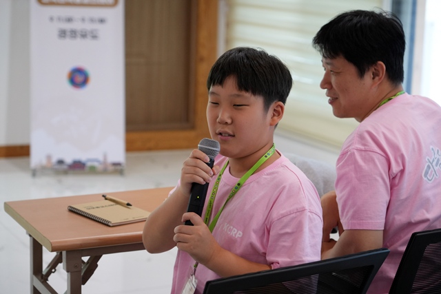 2026 이웃종교 스테이 사진 55