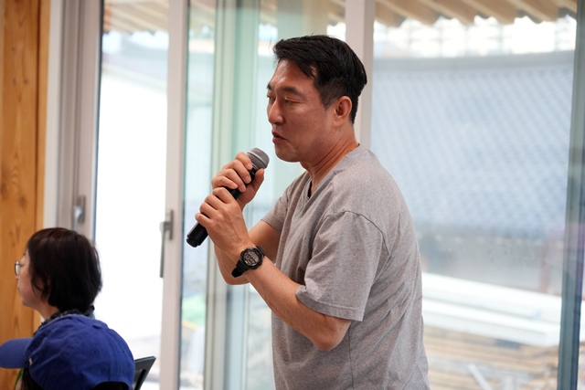 2026 이웃종교 스테이 사진 57