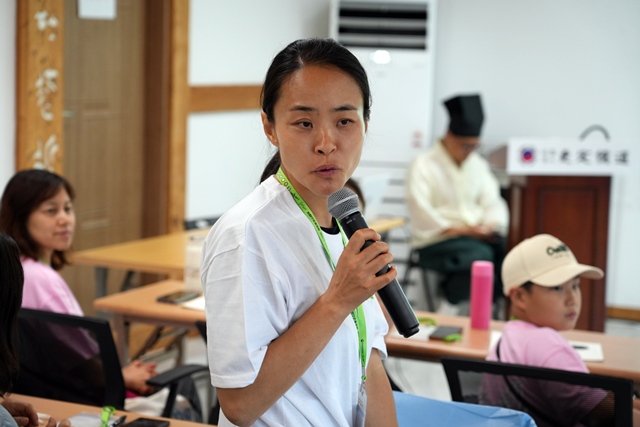 2026 이웃종교 스테이 사진 59