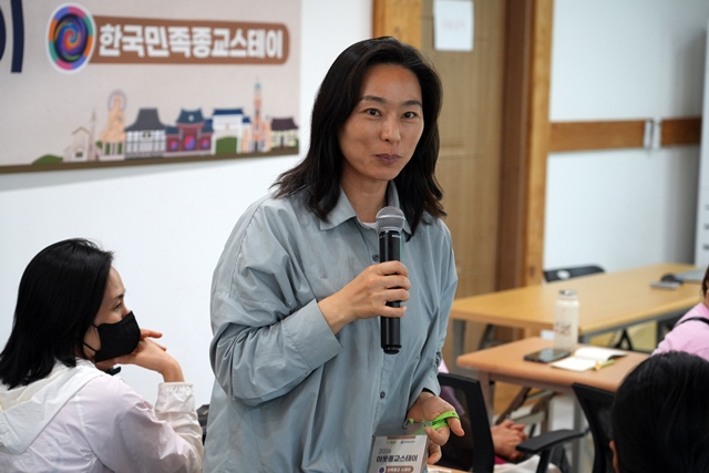 2026 이웃종교 스테이 사진 60