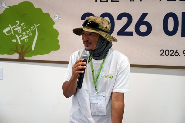 2026 이웃종교 스테이 사진 61