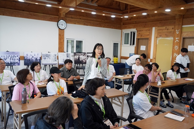 2026 이웃종교 스테이 사진 68