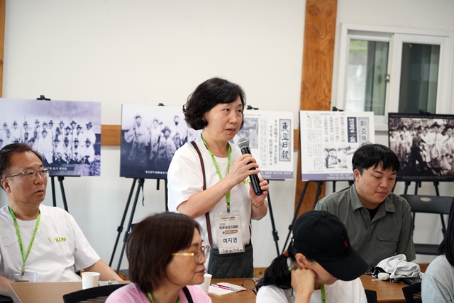 2026 이웃종교 스테이 사진 75