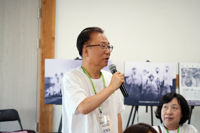 2026 이웃종교 스테이 사진 76