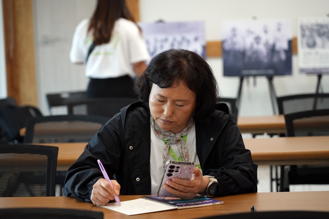 2026 이웃종교 스테이 사진 79