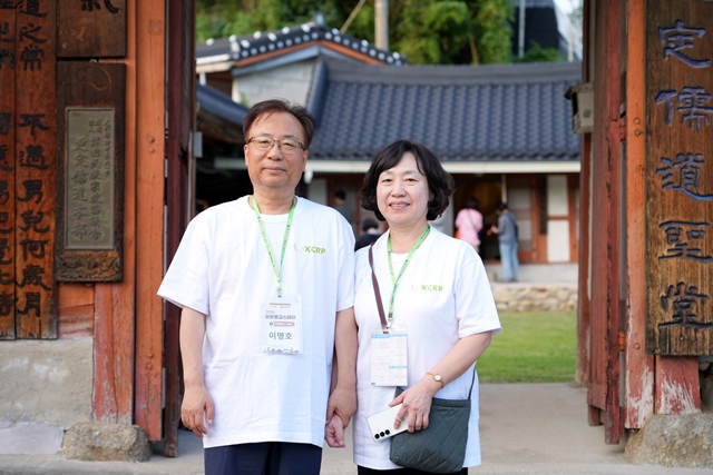 2026 이웃종교 스테이 사진 88