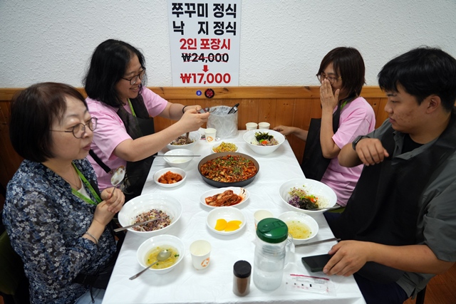 2026 이웃종교 스테이 사진 101